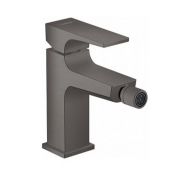 Hansgrohe Metropol 32520340