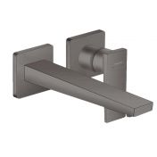 Hansgrohe Metropol 32526340