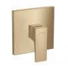 Змішувач для душу Hansgrohe Metropol 32565140