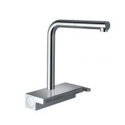 Hansgrohe Aquno Select M81 73830000