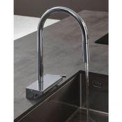 Hansgrohe Aquno Select M81 73831000