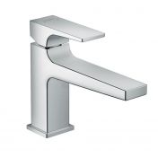 Hansgrohe Metropol 32502000