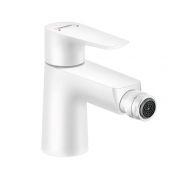 Hansgrohe Talis E 71720700