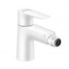 Змішувач для біде Hansgrohe Talis E 71720700