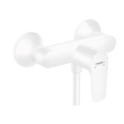 Hansgrohe Talis E 71760700