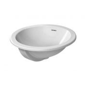 Duravit Architec 0468470000