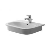 Duravit D-Code 0337540000