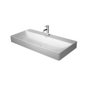 Duravit DuraSquare 2353100041