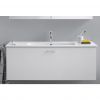 Раковина Duravit Me by Starck 2336120000