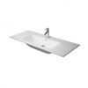Раковина Duravit Me by Starck 2336120000