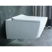 Duravit Viu 2511090000