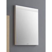 Duravit Light and Mirror LM784500000