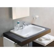 Laufen Pro S H8189630001041