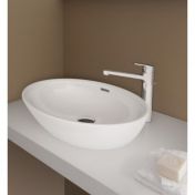 Laufen Pro B H8129640001121