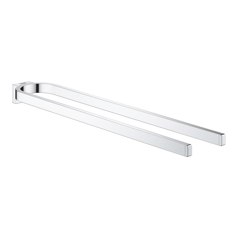 Grohe EX Selection 41059000