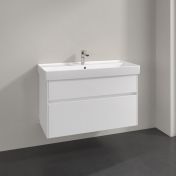 Villeroy & Boch Collaro C01100DH