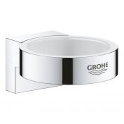 Grohe EX Selection 41027000