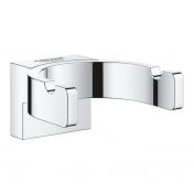 Grohe EX Selection 41049000