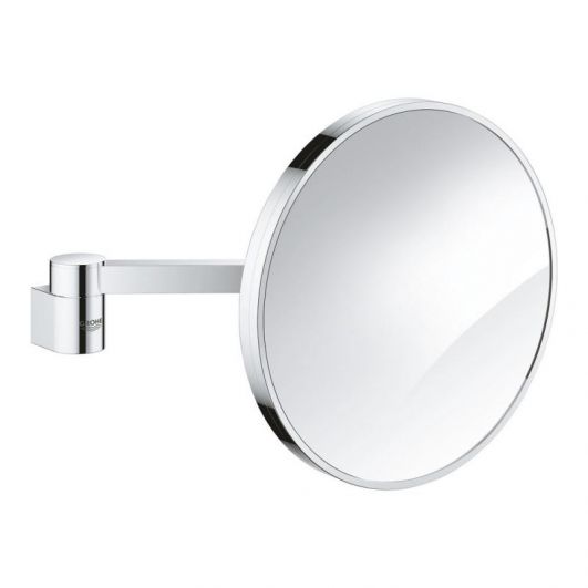 Косметичне дзеркало Grohe EX Selection 41077000