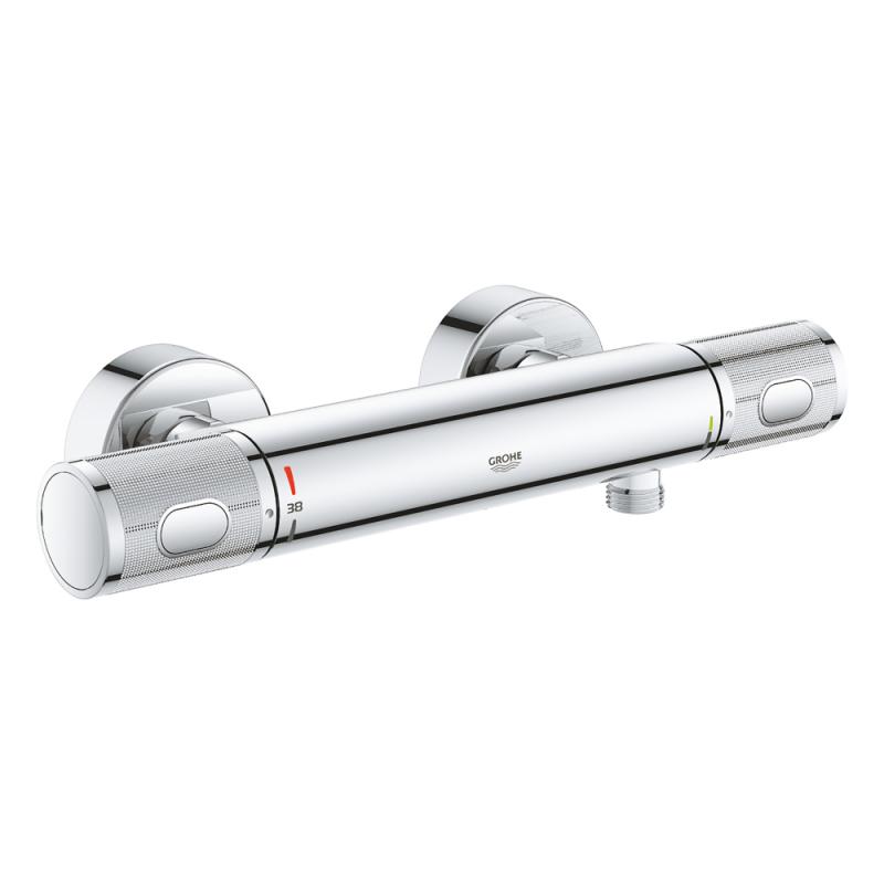 Grohe Grohtherm 34776000