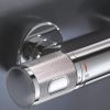 Термостат для душу Grohe Grohtherm 1000 34776000