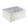 Кухонна мийка Grohe K700U 31574SD1