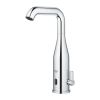 Безконтактний змішувач для раковини Grohe Essence E 36445000