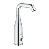 Безконтактний змішувач для раковини Grohe Essence E 36445000