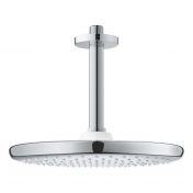 Grohe Tempesta 26669000