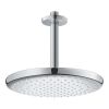 Верхній душ Grohe Tempesta 250 26669000