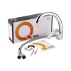 Змішувач для кухні Q-Tap Uno CRM 008