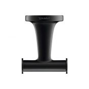 Duravit Starck T 0099304600