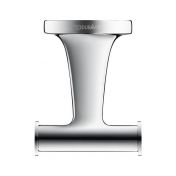 Duravit Starck T 0099301000