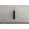 Йоржик для унітазу Duravit Starck T 0099464600