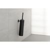 Йоржик для унітазу Duravit Starck T 0099464600