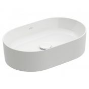 Villeroy & Boch Collaro 4A195601