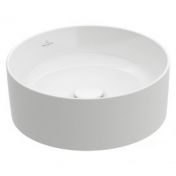 Villeroy & Boch Collaro 4A184001