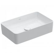 Villeroy & Boch Collaro 4A205601