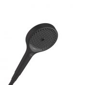 Hansgrohe Rainfinity 130 3jet 26864670