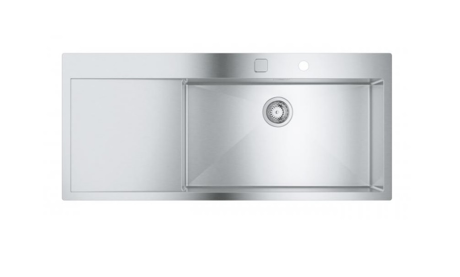 Grohe K1000 31582SD1