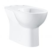 Grohe Bau Ceramic 39429000