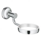 Grohe Essentials Authentic 40652001