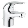 Комплект Grohe Mega Bundle 39117MB0 (39117000+111048+123242K+40407001)