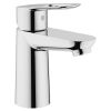 Комплект Grohe Mega Bundle 39186MB0(39186000 + 111042 + 123214S + 40407001)