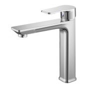 Imprese Vite f03507401AB