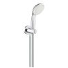 Душова система Grohe Grohtherm Tempesta 26416SC0