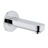 Душова система Grohe Grohtherm Tempesta SmartControl UA26416SC2