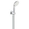 Душова система Grohe Grohtherm Tempesta SmartControl UA26416SC2