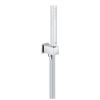 Душова система Grohe Grohtherm Tempesta Cube 26415SC0