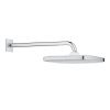 Душова система Grohe Grohtherm Tempesta Cube 26415SC0